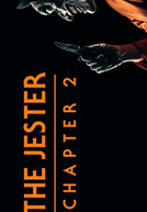 The Jester: Chapter 2 (The Jester: Chapter 2)