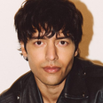 Dave Kumar (I)