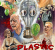 Plastic Love