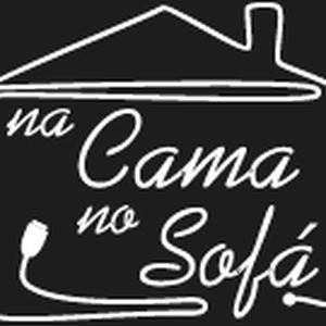 Foto de perfil de Na Cama No Sofá