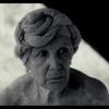 Rosa Guimarães - Foto 2
