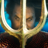 Aquaman 2 ganhará primeiro trailer na próxima quinta