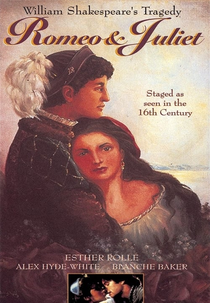 The Tragedy of Romeo and Juliet (The Tragedy of Romeo and Juliet)