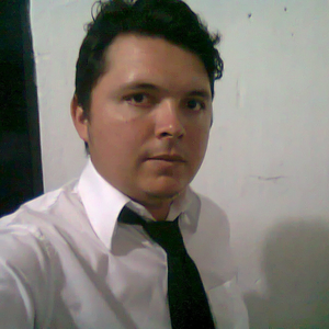 Foto de perfil de Gil Moraes