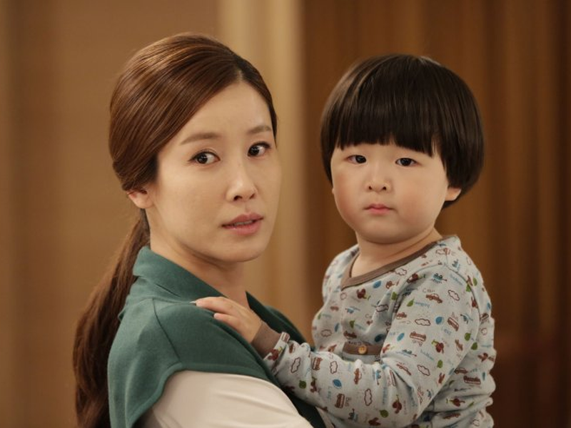 Foto 7 de Granny’s Got Talent