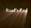Road's End