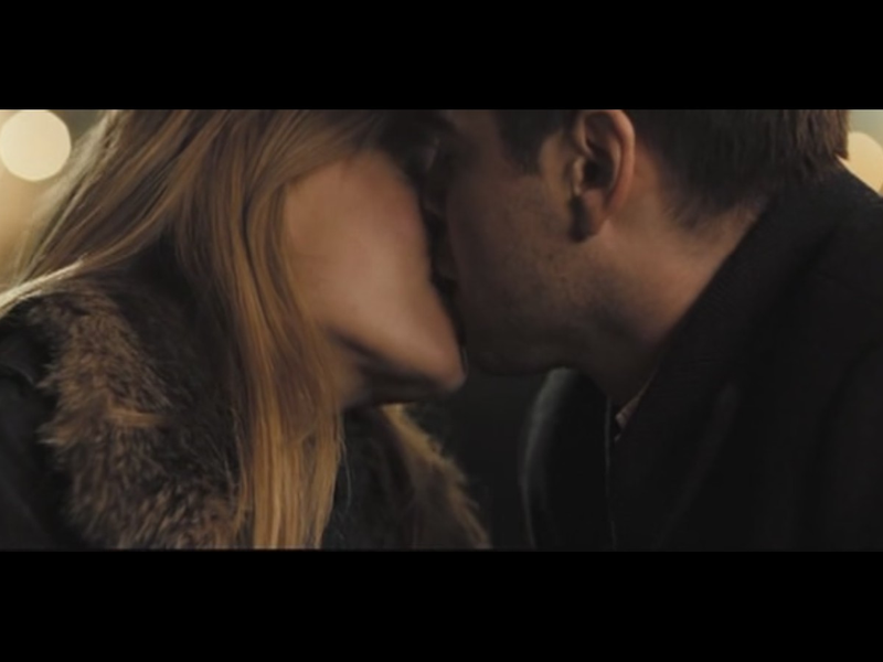 Foto 7 de Na Mira do Chefe