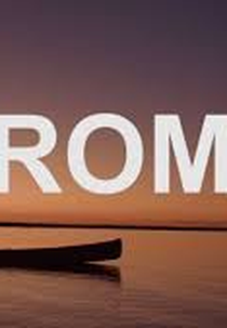 Cromo (1º Temporada) (Cromo)