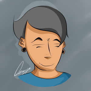 Foto de perfil de Coruja