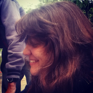 Foto de perfil de Maira  Penazzo
