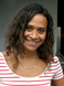 Angel Coulby