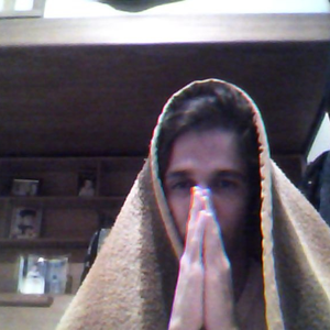 Foto de perfil de Kainan