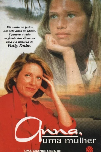  de Série Call Me Anna (1990)