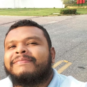 Foto de perfil de Robson Santos