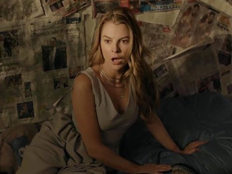 Foto 1 de Descontrol