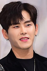 Hoya