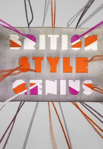 British Style Genius (British Style Genius)