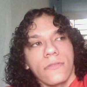 Foto de perfil de Dumoon