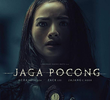 Jaga Pocong