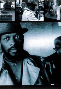 Who’s Crazy ? David, Charlie and Ornette (Who’s Crazy ? David, Charlie and Ornette)