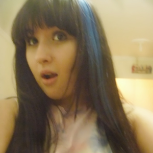 Foto de perfil de Rafaela Correia Franz