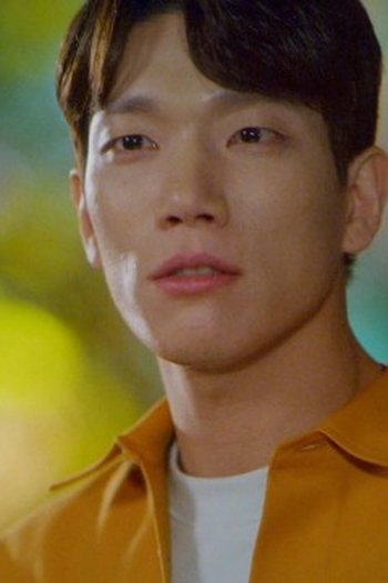 Poster de Episódio 제15회 (2021)