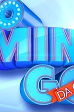 Domingo da Gente (Domingo da Gente)