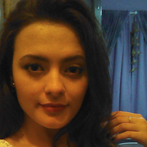 Foto de perfil de Laís