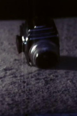 On the Logic of Dubious Historical Accounts. 1969-1972 (On the Logic of Dubious Historical Accounts. 1969-1972)