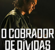 O Cobrador de Dívidas