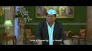 Trailer: Housefull 2 - Trailer (English Subtitled)
