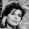 Anne Bancroft (I) - Foto 3