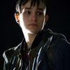 Bex Taylor-Klaus - Foto 6