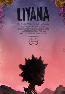 Liyana (Liyana)