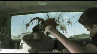 Trailer: Grave Mistake (2008) - Movie Trailer