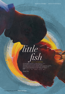 Memórias de um Amor (Little Fish)