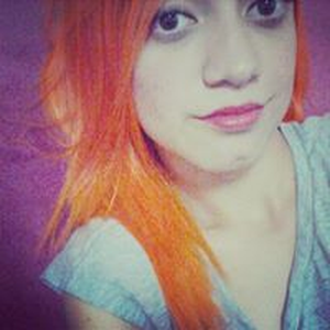 Foto de perfil de Fernanda