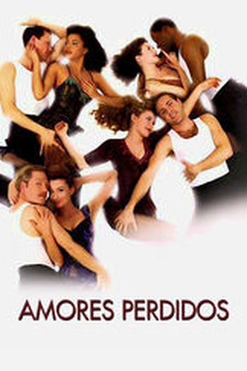  de Filme Amores Perdidos (2000)