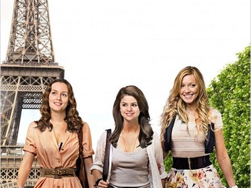 Foto 1 de Monte Carlo