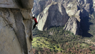 Free Solo - Trailer | National Geographic