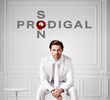 Prodigal Son
