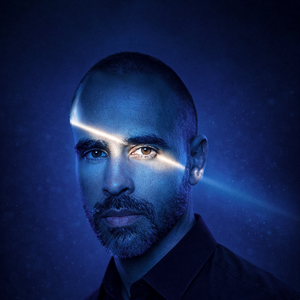 Foto de perfil de Marcos