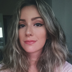 Foto de perfil de Paula Esteves