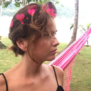 Foto de perfil de Maria Fernanda Costa