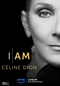 Eu Sou: Celine Dion (I Am: Celine Dion)
