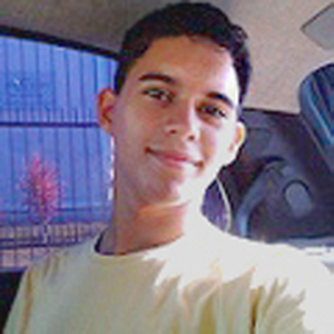 Foto de perfil de Leonardo Araújo Pereira