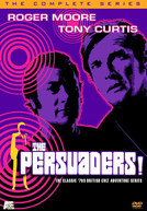 The Persuaders! (1ª Temporada) (The Persuaders! (Season 1))