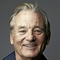 Bill Murray