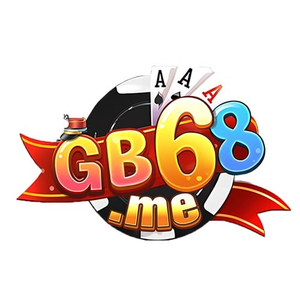 Foto de perfil de gb68gamebai