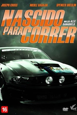 Nascido Para Correr (Born to Race)